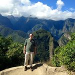 Brian Utz - @utz_brian - Instagram