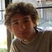 Brian Utz - Facebook