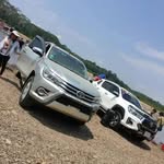 Brian Utz - @adie_l66 - Instagram