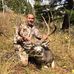 Brian Utz - Facebook