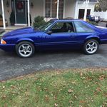 Brian Utz - @brianutz_ - Instagram