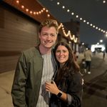 Brian Utz - @brianutz3 - Instagram
