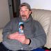 Brian Utz - Facebook
