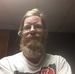 Brian Utz - Facebook