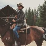 Brian Utz - @morbidhomemaker - Instagram