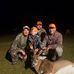 Brian Utz - Facebook