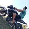 Brian Utz - @brianutz - TikTok