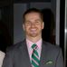 Brian Utz - Facebook
