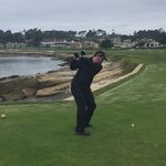 Brian Utz - @ur_my_boy_blu - Instagram