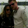 Brian Utz - @brianutz1 - TikTok