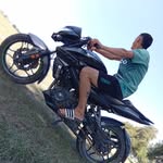 Brian Utz - @brian.utz.09 - Instagram