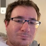 Brian Utz - @utz902 - Instagram