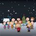 Brian Utz - Facebook