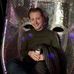 Brian Utz - Facebook