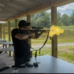 Brian Utzat - @brianutzat - Instagram