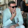 Brian.Autz - @brian.autz - TikTok