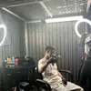 BRIANCUTZ - @briancutz3 - TikTok