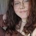 Briann Utz - Facebook
