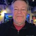 Brion Utz - Facebook