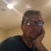 Bryan Utz - Facebook