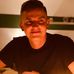 Bryan Utz - Facebook