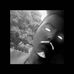 Brayan Vaz - Facebook