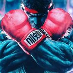 brian_C_D_chulo19XD - @brian_vacilon_19 - Instagram