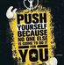 Brian Fuzz - Facebook