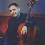 Brian Vaci - @brian.vaci - Instagram