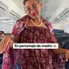 brianalvaci - @brianalvaci - TikTok