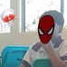 Bryan Vacio - Facebook