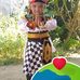 Faiz Bryan Alvaro - Facebook