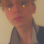 brian - @brian_vaillant - Instagram