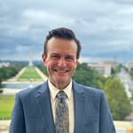 Brian J Vaill - @brian.j.vaill - Instagram