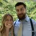 Brian Vail - Facebook