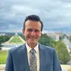 Brian Vaill - @brian.vaill - TikTok