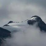Brian Vaillancourt - @vaillancourtbrian - Instagram