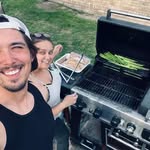 Brian Vaillancourt - @brian.vaillancourt - Instagram