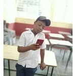 Brian Vaillant - @brian.vaillant.965 - Instagram