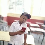 Brian Vaillant - @brianvaillant820 - Instagram