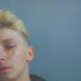 Brian Vaillant - Facebook