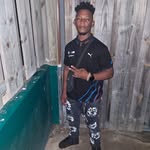 Brian Vaillant - @brianvaillant546 - Instagram
