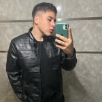 Brian Vaillard - @brianvaillard - Instagram