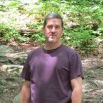 Brian Vaille - @brian.vaille - Instagram
