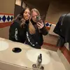 brianna 🦆 - @brianna_vaill - TikTok