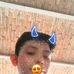 Bryan Fiel - Facebook