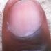 Fal Briang - Facebook
