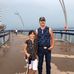 Brian Valenta - Facebook