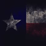 Brian Valenta - @lonestar_elite_realty - Instagram