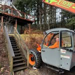 Brian Valenta - @brian.valenta.7 - Instagram
